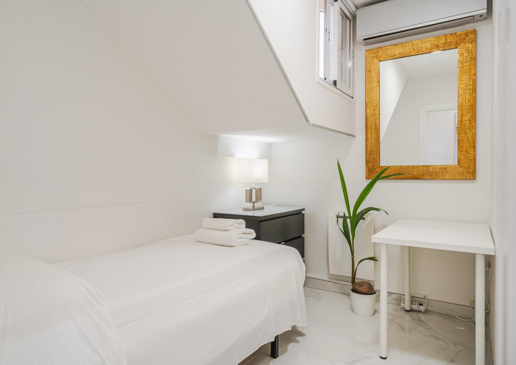 Private Luxurious Hillside Villa With Pool & Sea Views For 8 To 10 Ppl Fuengirola Exteriér fotografie